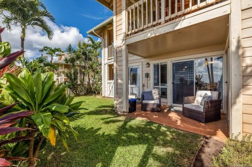 92-1232 Palahia St, Kapolei, HI