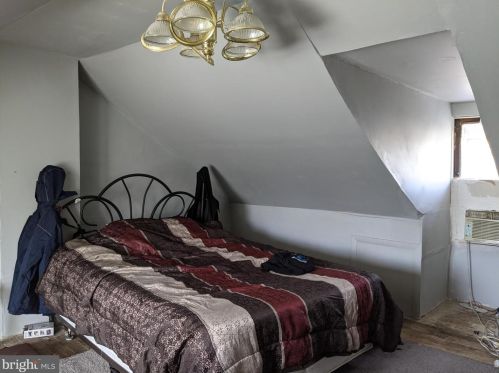 1147 King St, York PA 17403-1841 exterior