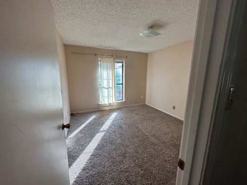 305 Marriott Ln, Garland TX  75040-3652 exterior