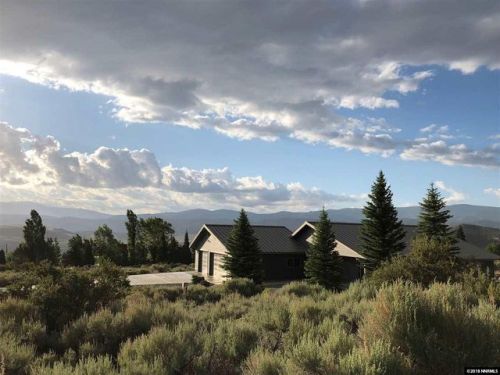300 Nevada Rd, Fredricksburg, CA 96120-9672
