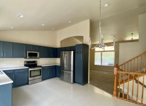 10564 Ursula St, Denver, CO 80022-9520