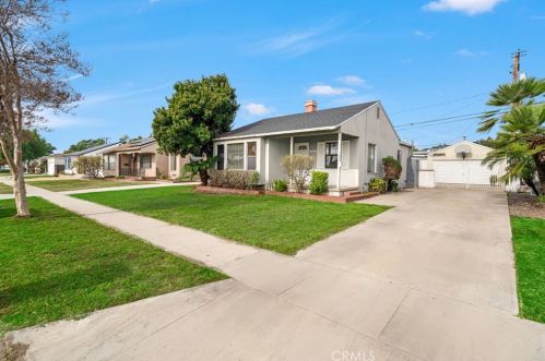 15015 Cullen St, Whittier, CA 90603-2014