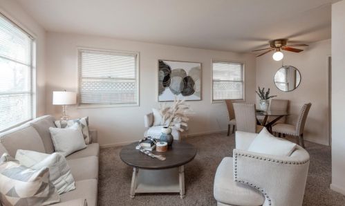 565 Sierra Ave, Mountain View, CA 94041-2144