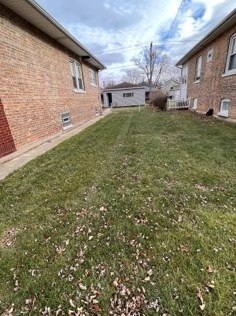 3123 Sunnyside Ave, Brookfield, IL 60513-1327