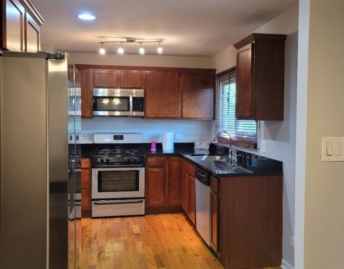 313 Falcon Ridge Way, Lemont, IL 60440-2073