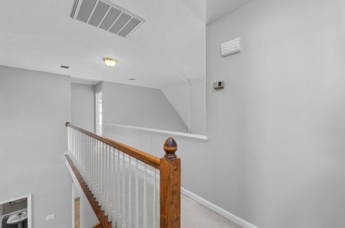 4240 Aerie Cir, Evans GA  30809-4884 exterior