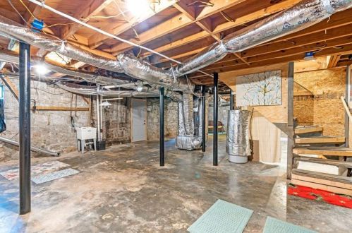 1101 Fayetteville Rd, Atlanta GA  30316-3628 exterior