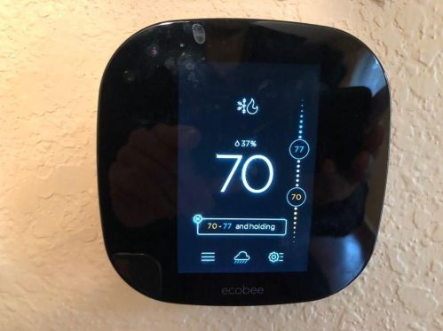 11917 Bittern Holw, Austin TX  78758-3324 exterior