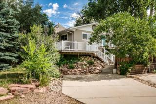 164 Donovan Ct, Longmont, CO 80501-4769