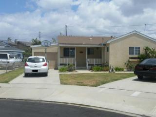 18006 Osage Ave, Torrance, CA 90504-3711