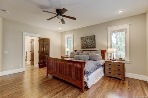 1208 Carnahan Ct, Woodmoor CO  80132-2217 exterior