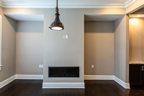 2908 Hermance Dr, Atlanta GA  30319-2704 exterior