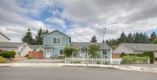 1604 19th Avenue Ct, Milton, WA 98354-9192