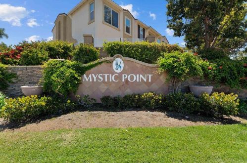 4009 Backshore Ct, Carlsbad, CA 92010-5539