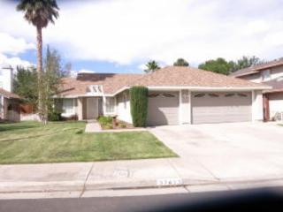 37423 Starcrest St, Palmdale, CA 93550-2517