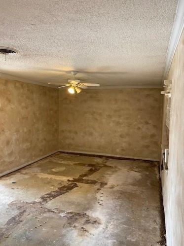 618 Pampa St, Sulphur Springs, TX 75482-4626