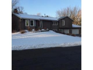 9130 Yukon Ave, Minneapolis, MN 55438-1445