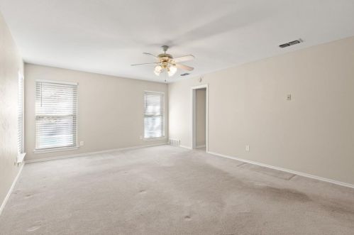 7000 Tumbling Trail Ct, Fort Worth TX  76116 exterior