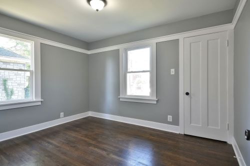 3426 East Ave, Forest View IL  60402-3745 exterior