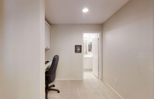 20100 Dayton St, Riverside CA  92508-6301 exterior