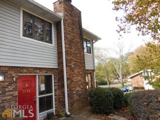 2688 Twiggs Cir, Marietta, GA 30067-6253