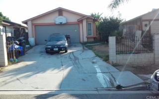 5771 Lotus St, Riverside, CA 92509-2047
