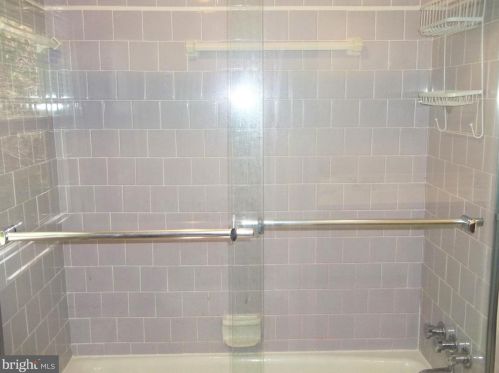 622 Southgate Rd, Aberdeen MD  21001-1620 exterior