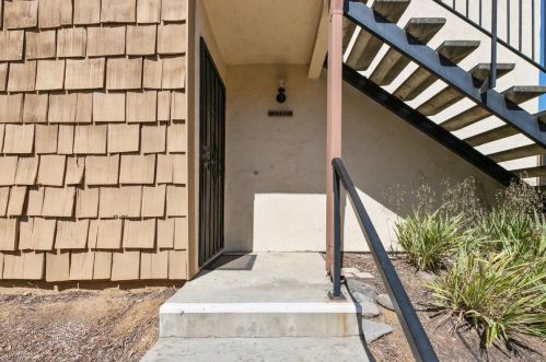 1337 Partridge Ave, El Cajon, CA 92020-1480