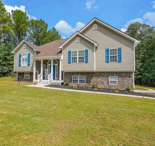 336 Nicole Dr, Temple, GA 30179-6505