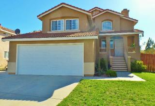 44813 Corte Gutierrez, Temecula, CA 92592-1163