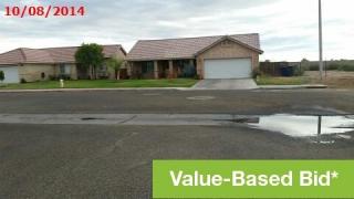 217 Whispering Winds, Blythe, CA 92225-3335