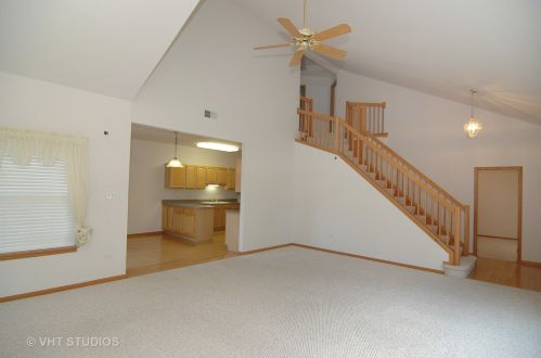 13933 Hunt Club Ln, Plainfield, IL 60544-7381