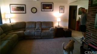 920 Taylor St, Hemet, CA 92543-7241