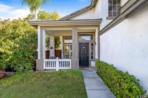 31741 Corte Cardenas, Temecula, CA 92592-3914