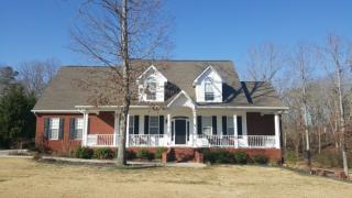 163 Azalea Dr, Ringgold, GA 30736-8957