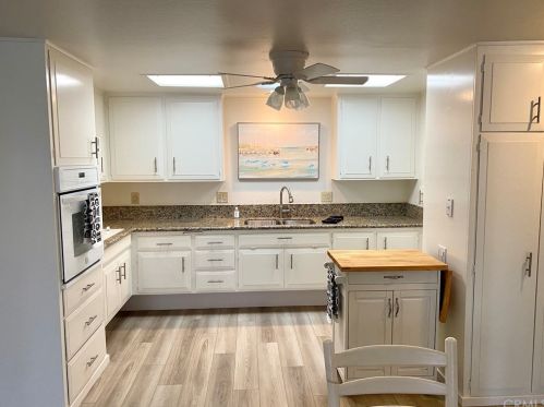 13520 El Dorado Dr, Seal Beach, CA 90740-6801