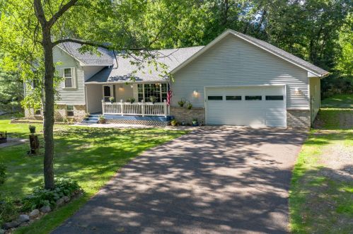 6815 231st Ln, Stacy, MN 55079-9786
