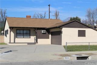 1609 Granada Pl, Pomona, CA 91767-4546