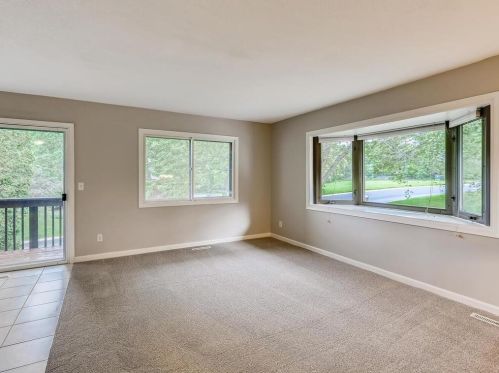 1700 Hickory Hill Dr, Saint Paul MN  55122-2410 exterior