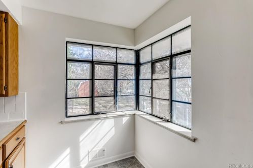 180 Estes St, Denver CO  80215-1791 exterior