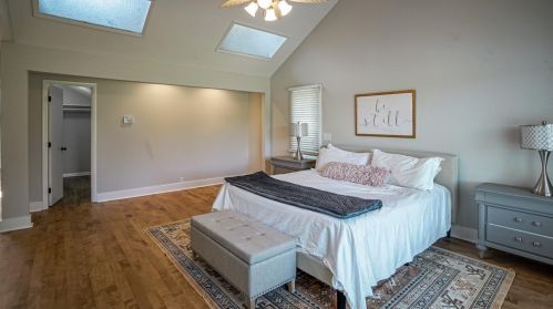 17 Oyster Row, Isle Of Palms SC  29451-2724 exterior