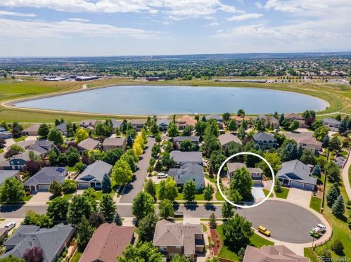 14712 Stoney Creek Way, Westminster, CO 80023-8750