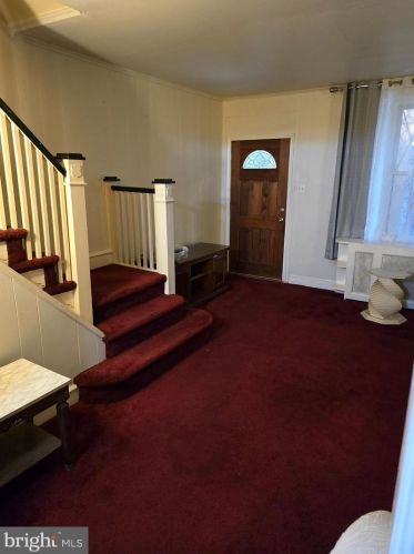 6969 Limekiln Pike, Philadelphia, PA 19138-2007