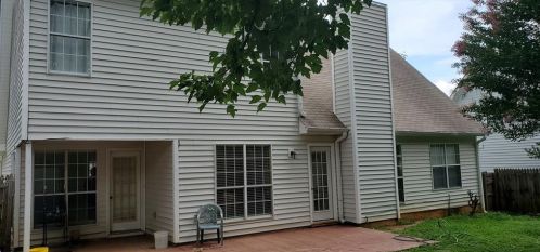 210 Providence Dr, Carrollton, GA 30116-1802