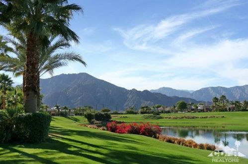 51725 El Dorado Dr, La Quinta, CA 92253-9034