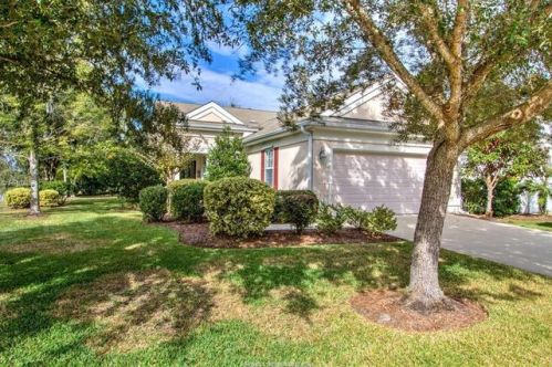 32 Whitebark Ln, Bluffton, SC 29909-6064