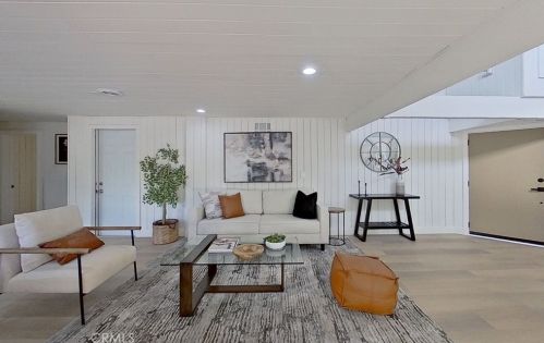 2390 Prenda Ave, Riverside CA exterior