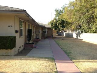 3361 Mckinley Ave, Fresno, CA 93722-5525