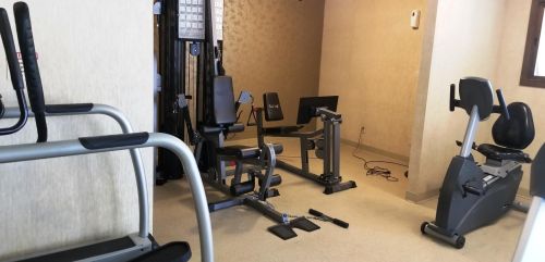 2495 Canabury Dr, Saint Paul MN  55117-1515 exterior