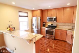 7241 Brookfalls Ter, Baltimore, MD 21209-1648